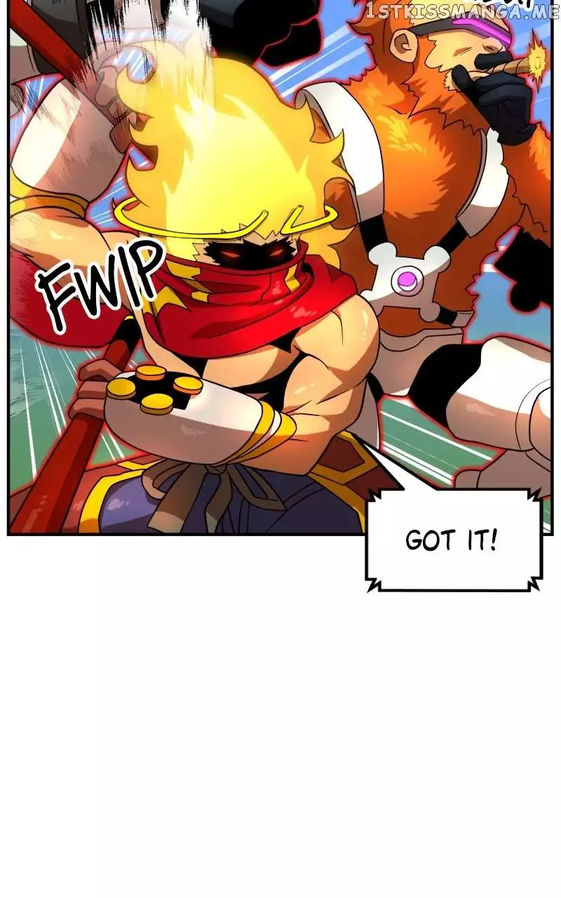 Manga page 23