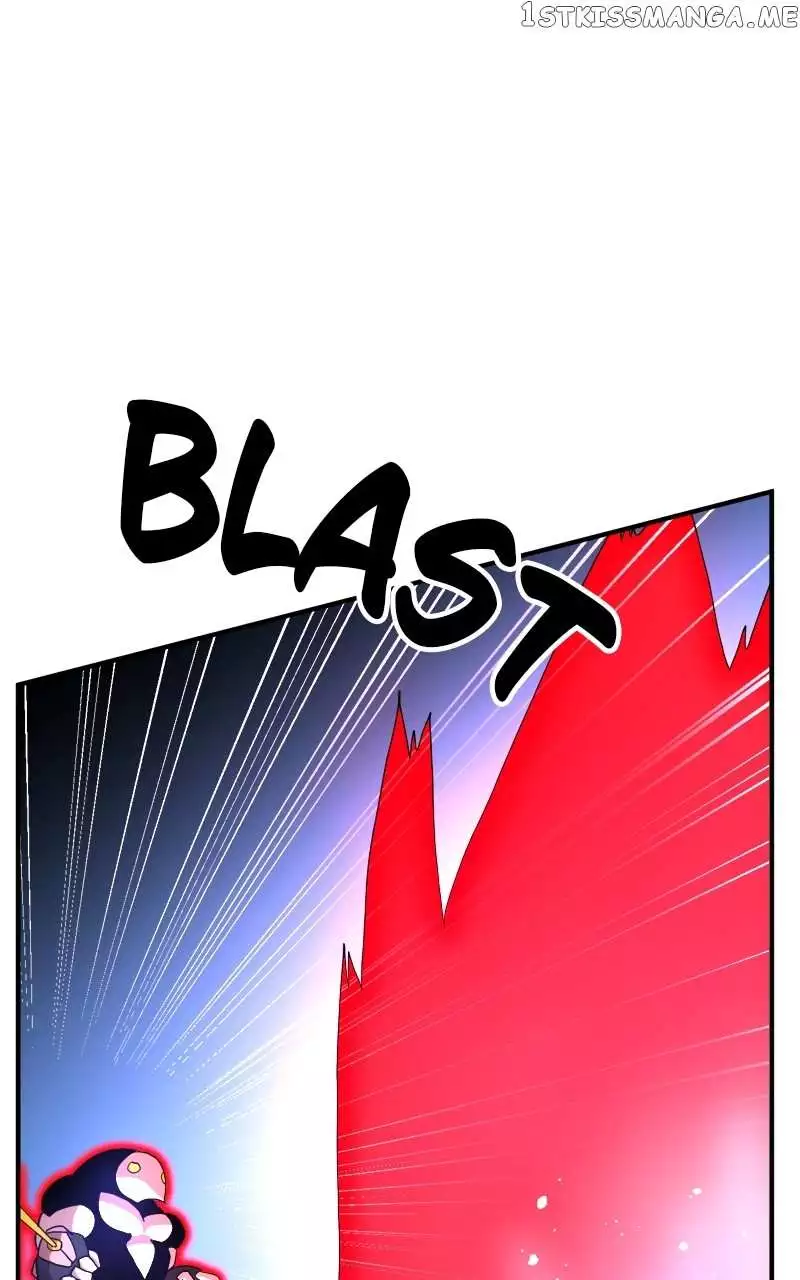 Manga page 110