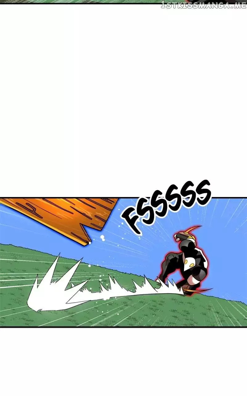 Manga page 51