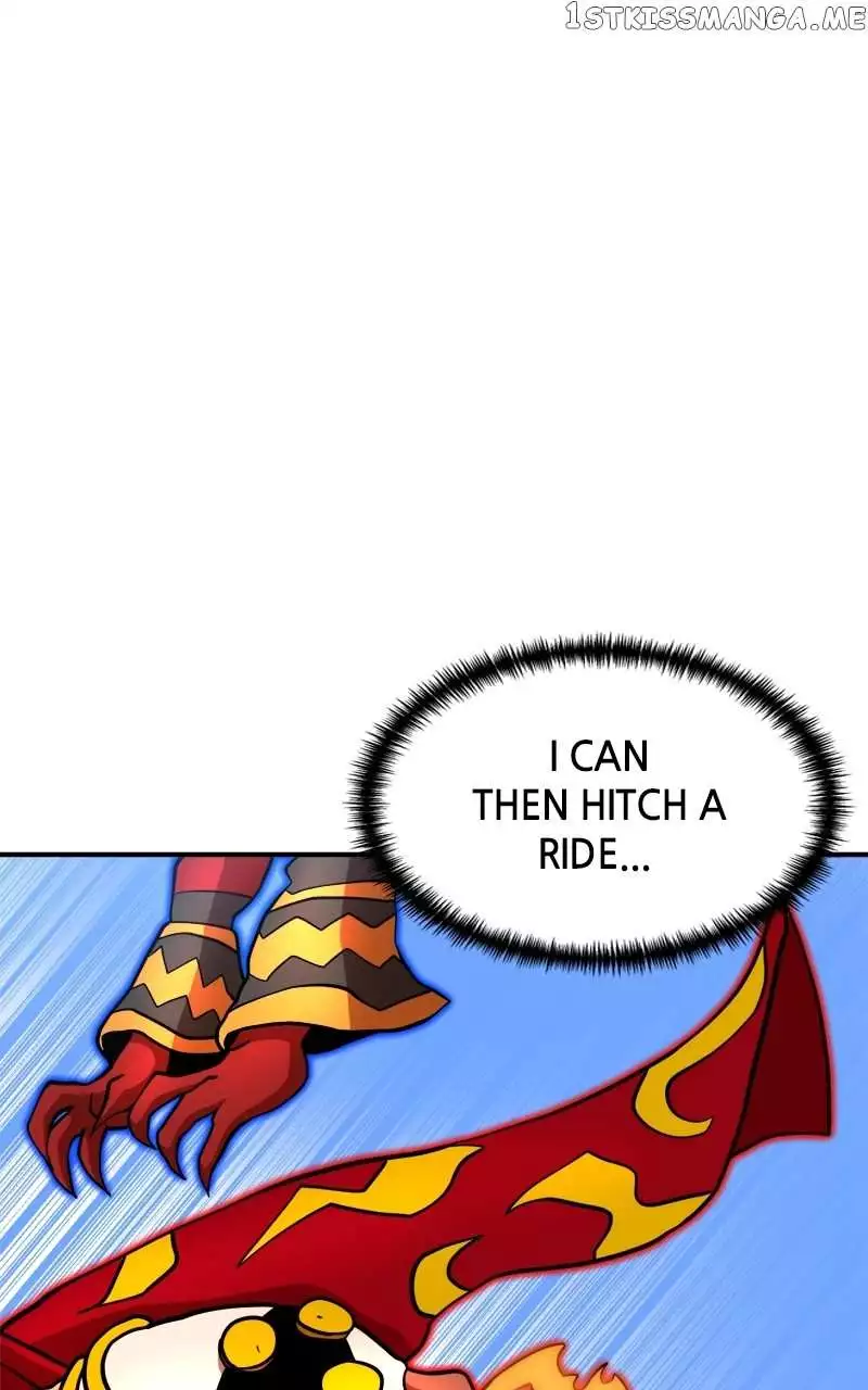 Manga page 94