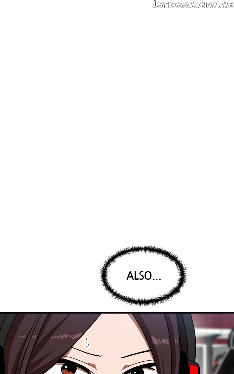 Manga page 41