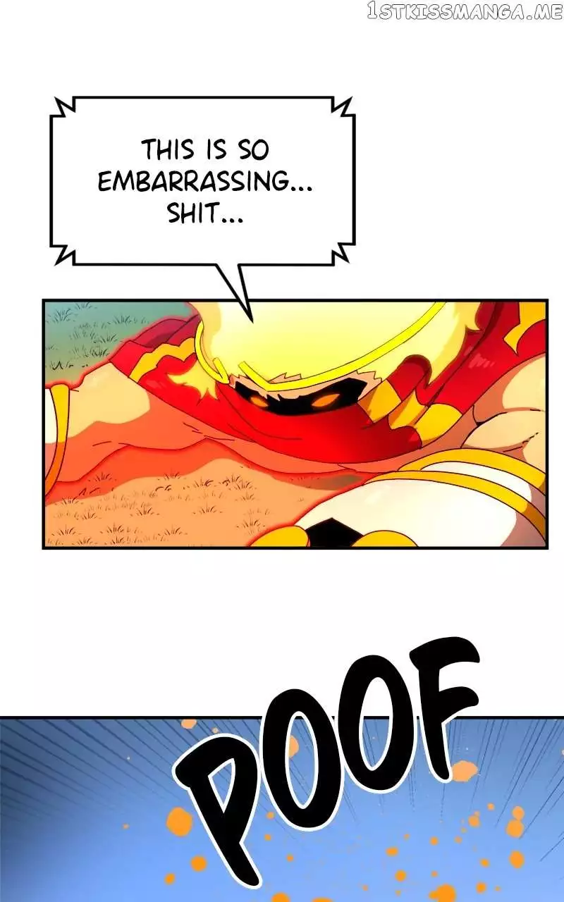 Manga page 120