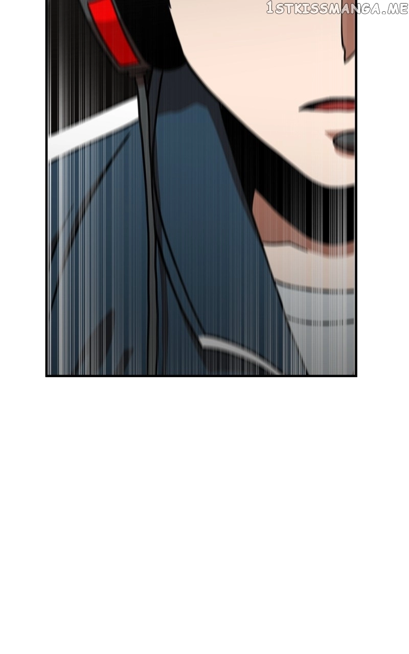 Manga page 124