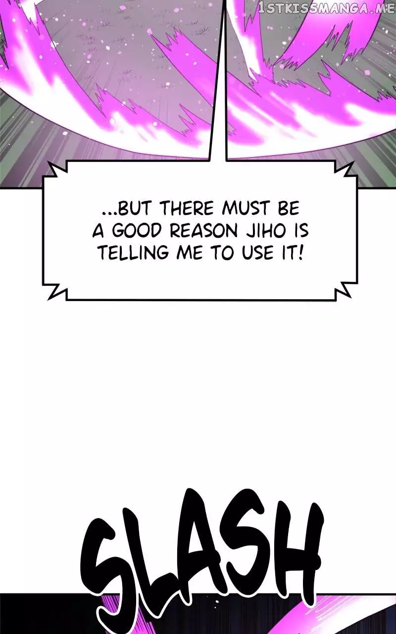 Manga page 74
