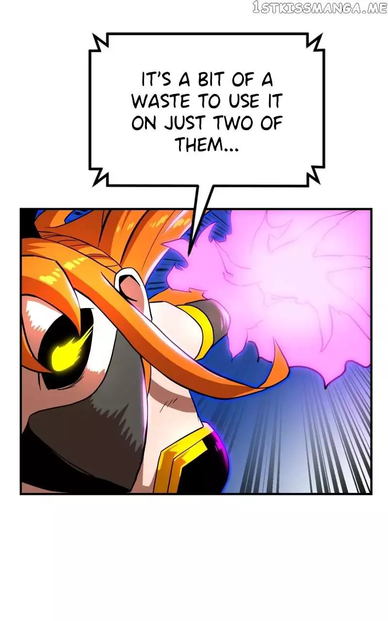 Manga page 72