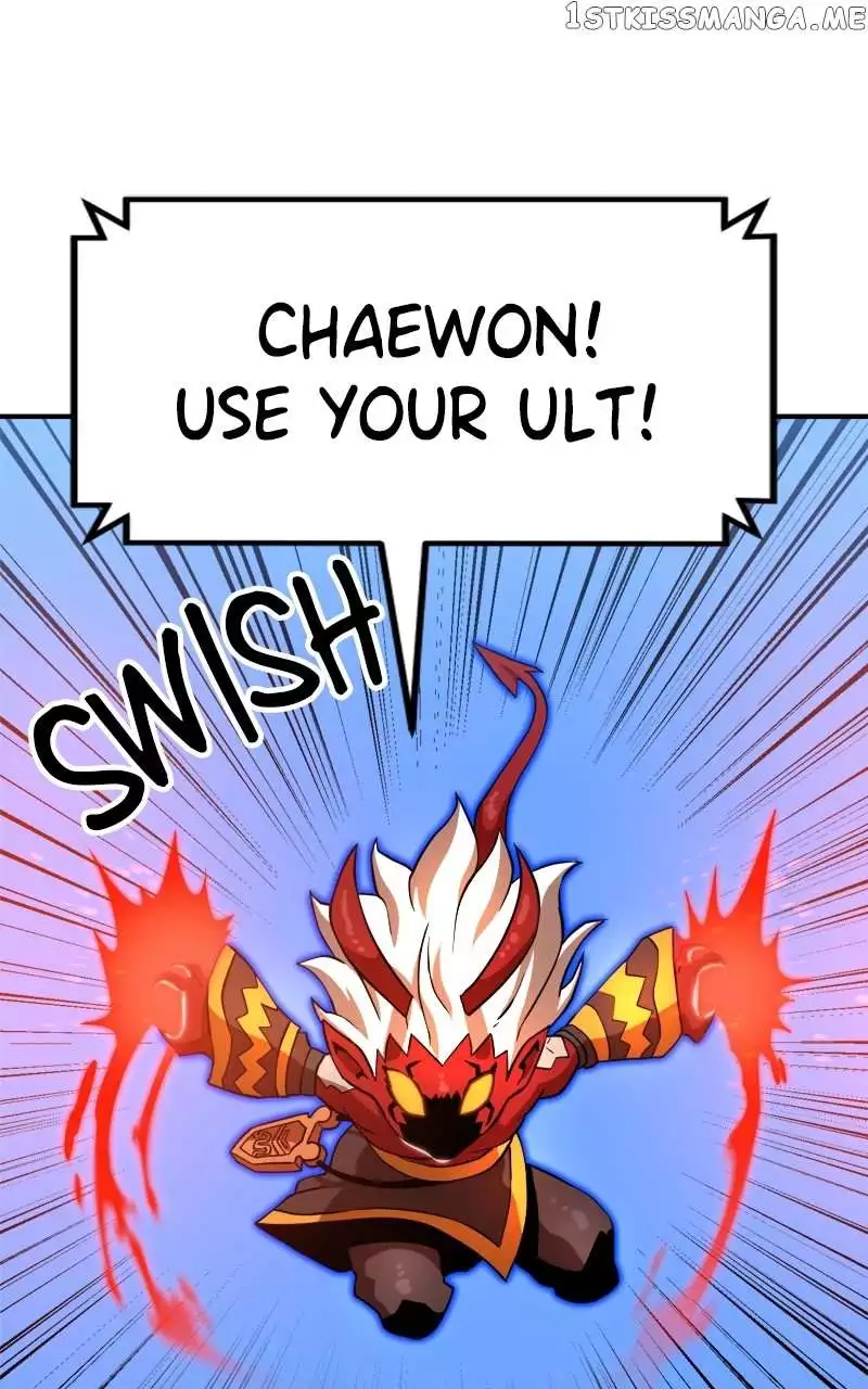 Manga page 63