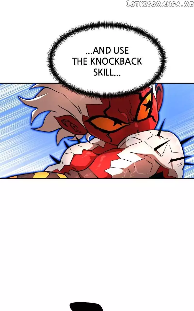 Manga page 89