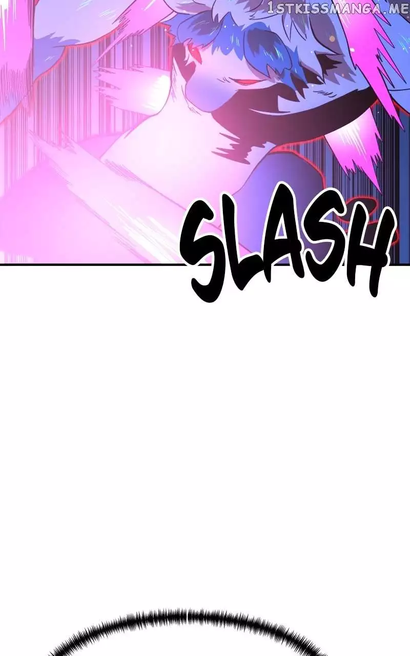 Manga page 76
