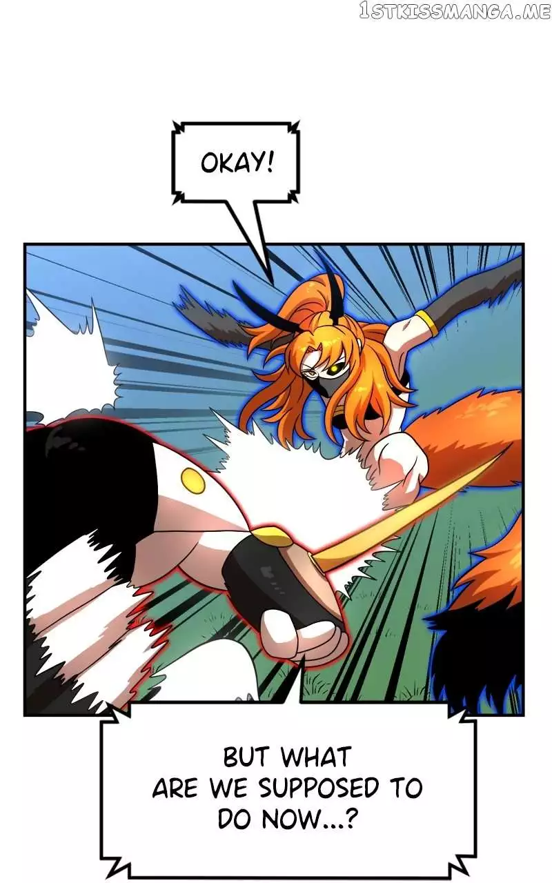 Manga page 37