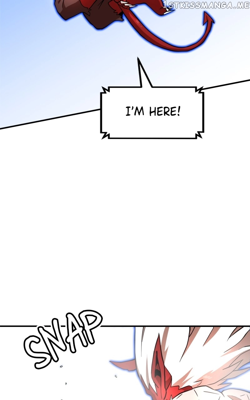 Manga page 102