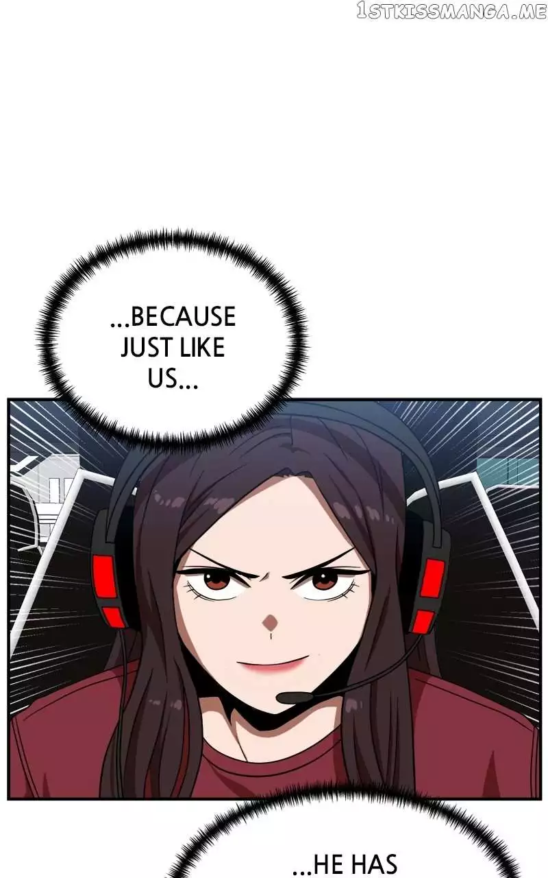 Manga page 52