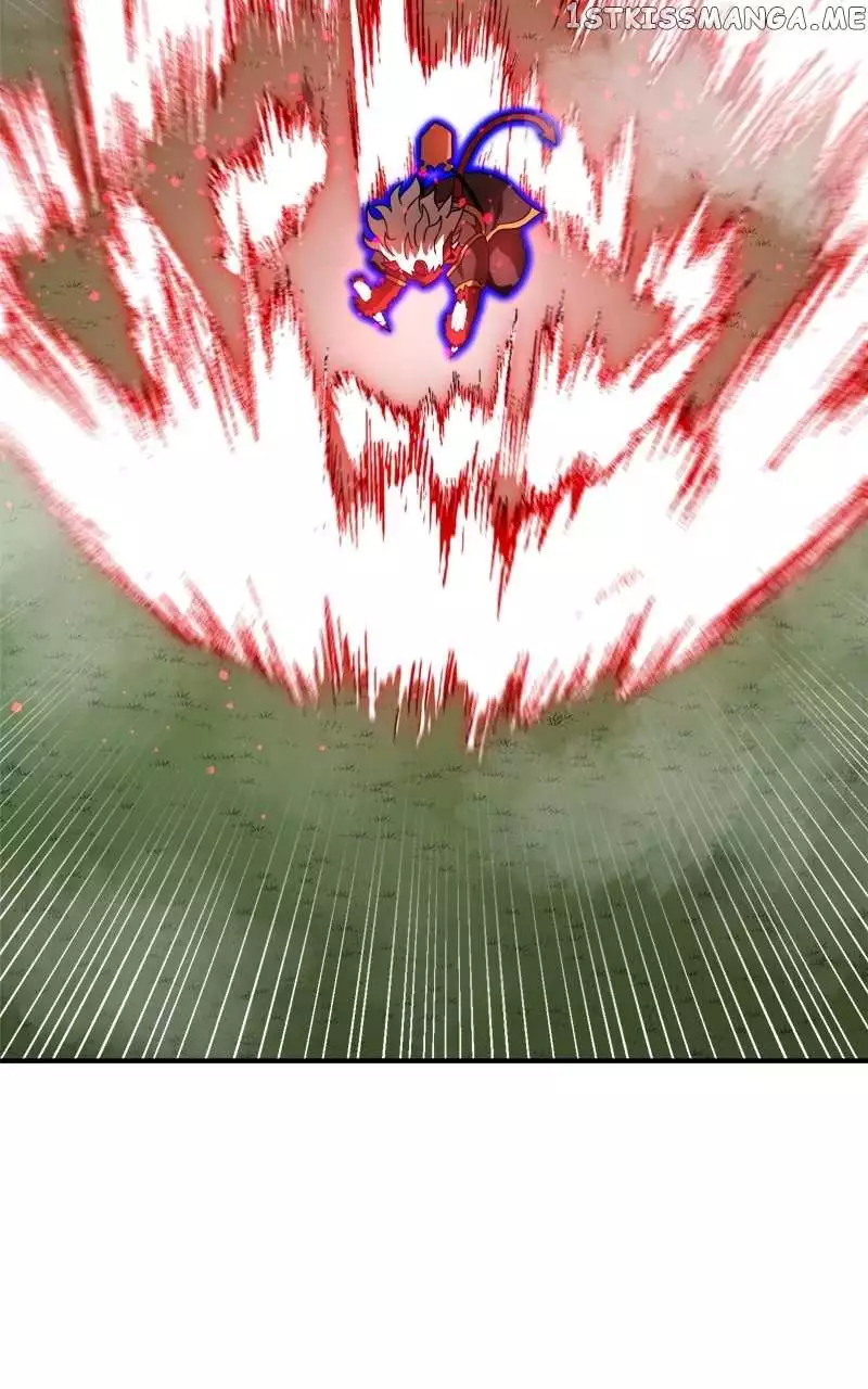 Manga page 109
