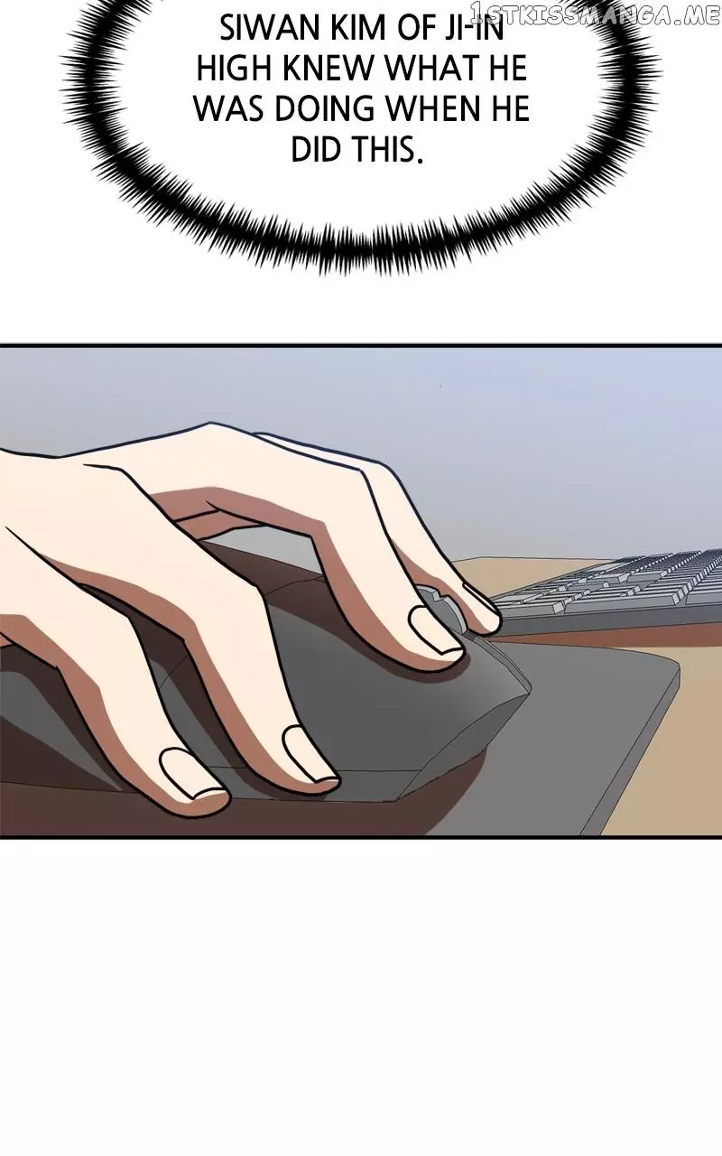 Manga page 66
