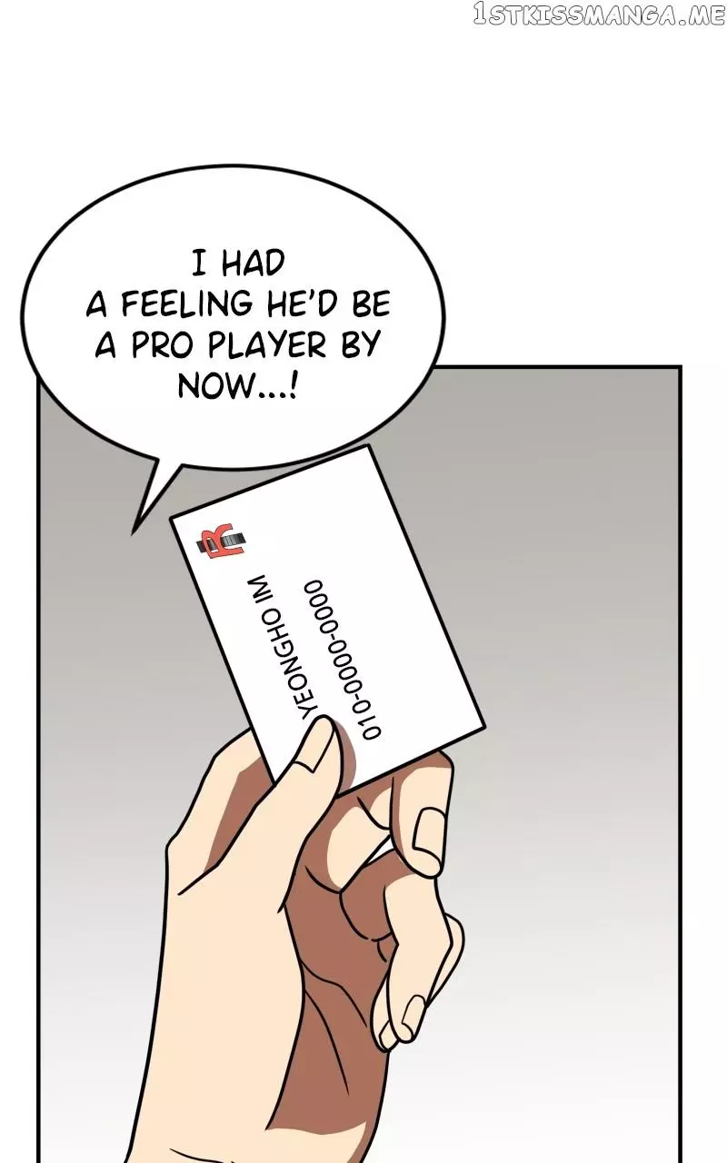 Manga page 39