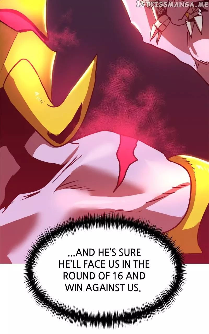 Manga page 69