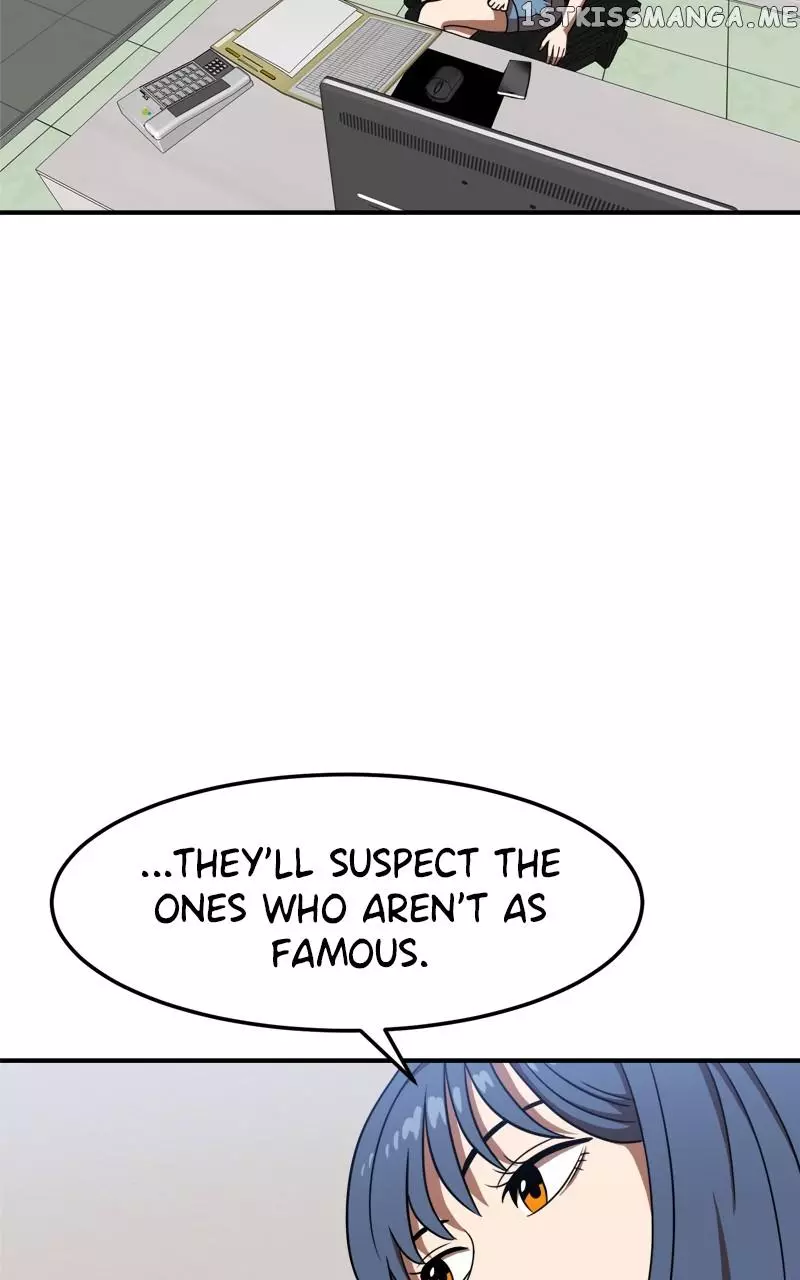 Manga page 95