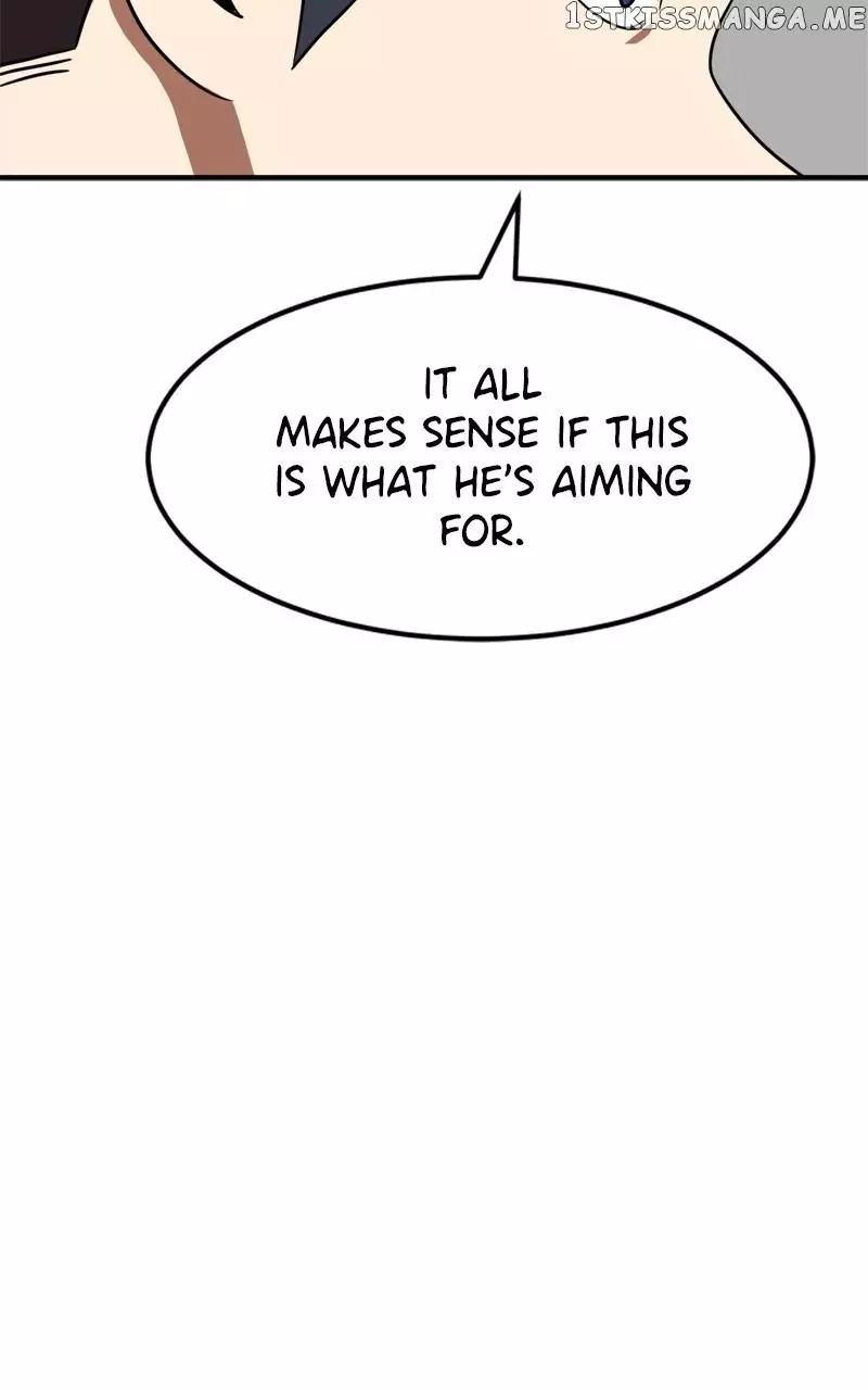 Manga page 78