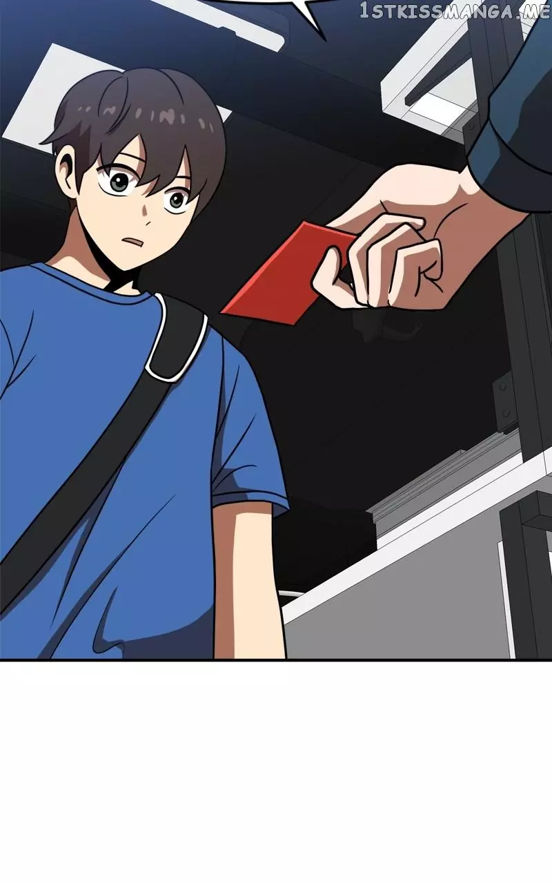 Manga page 36