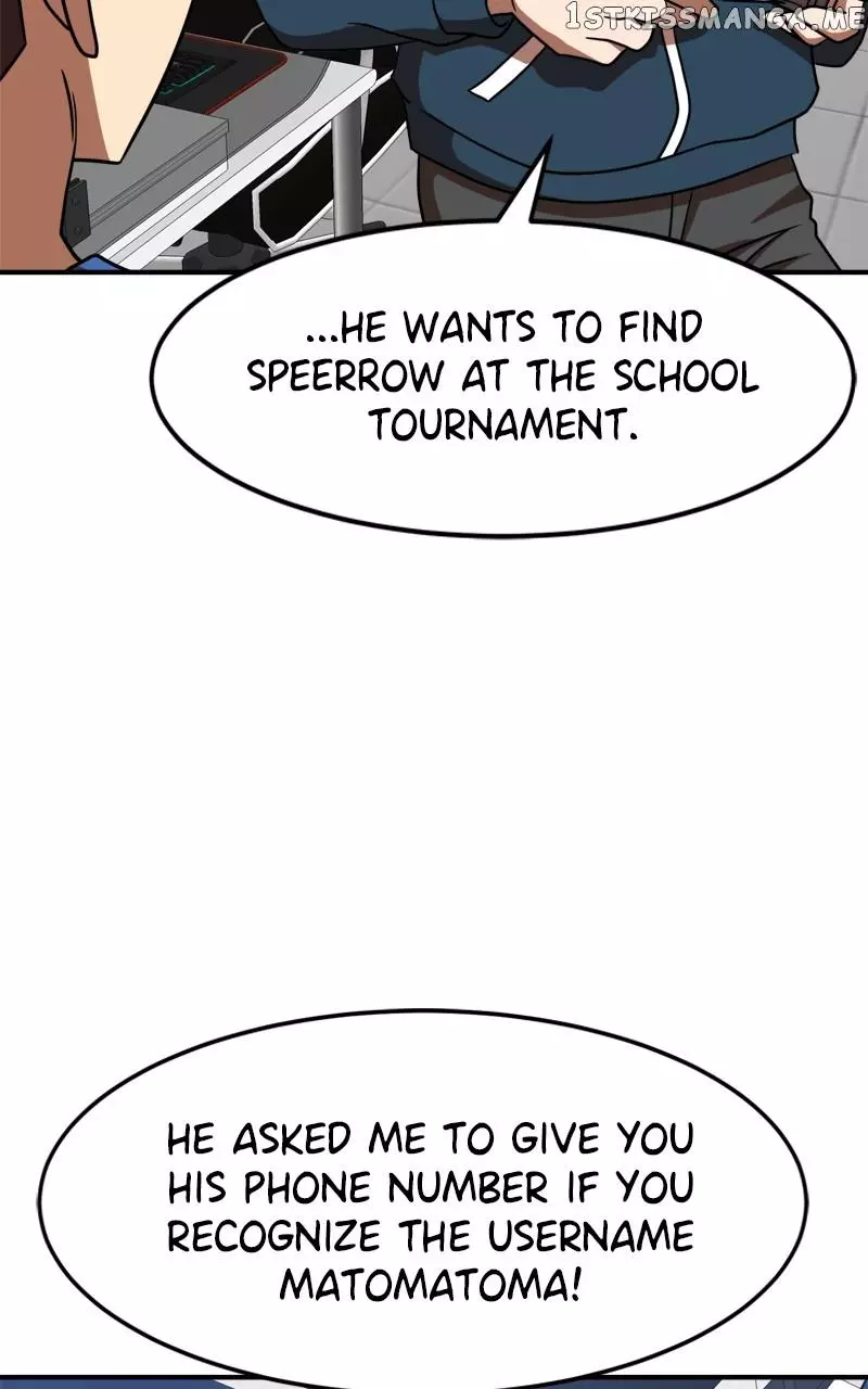 Manga page 35