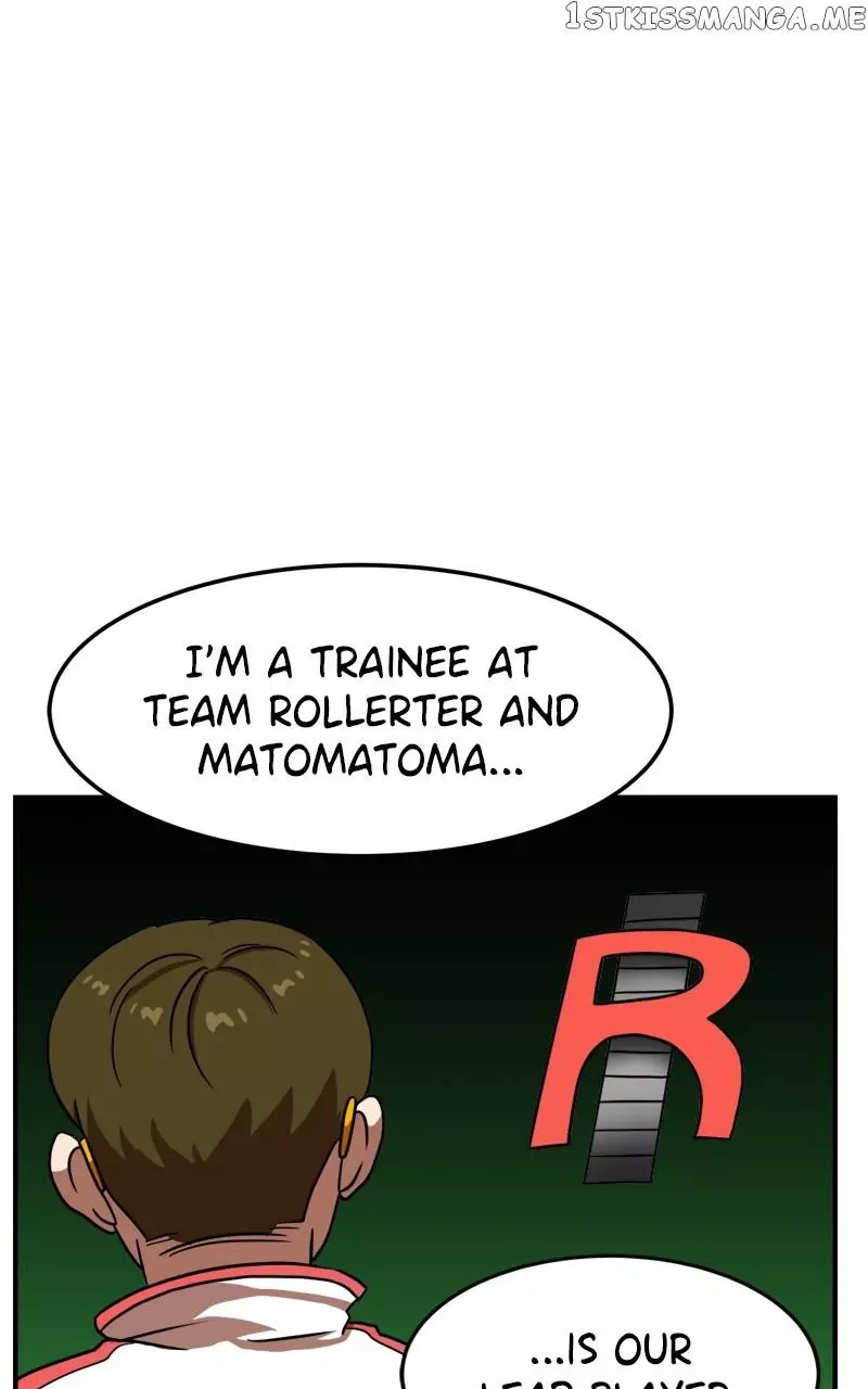 Manga page 31