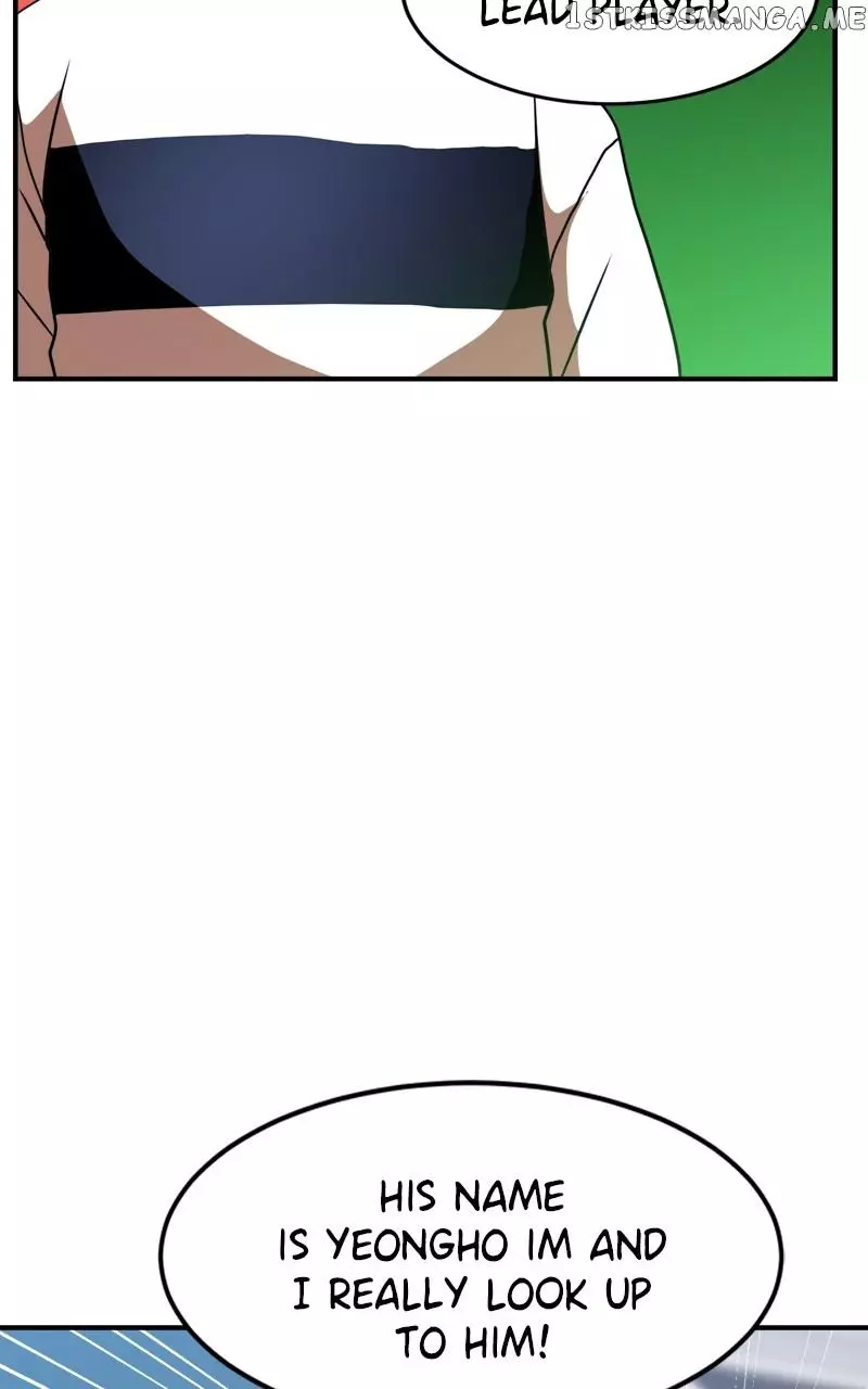 Manga page 32