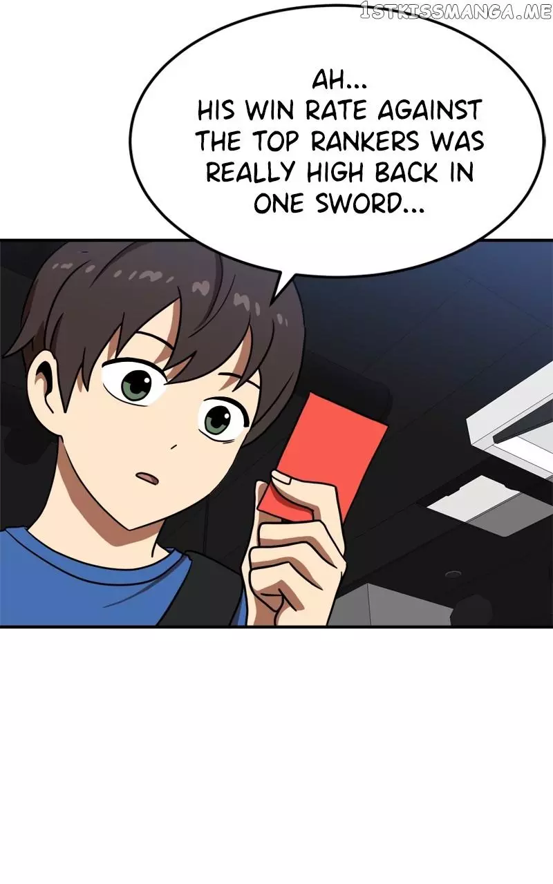 Manga page 38