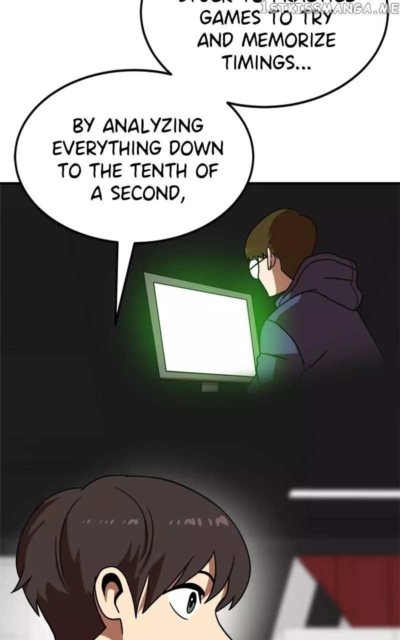 Manga page 27