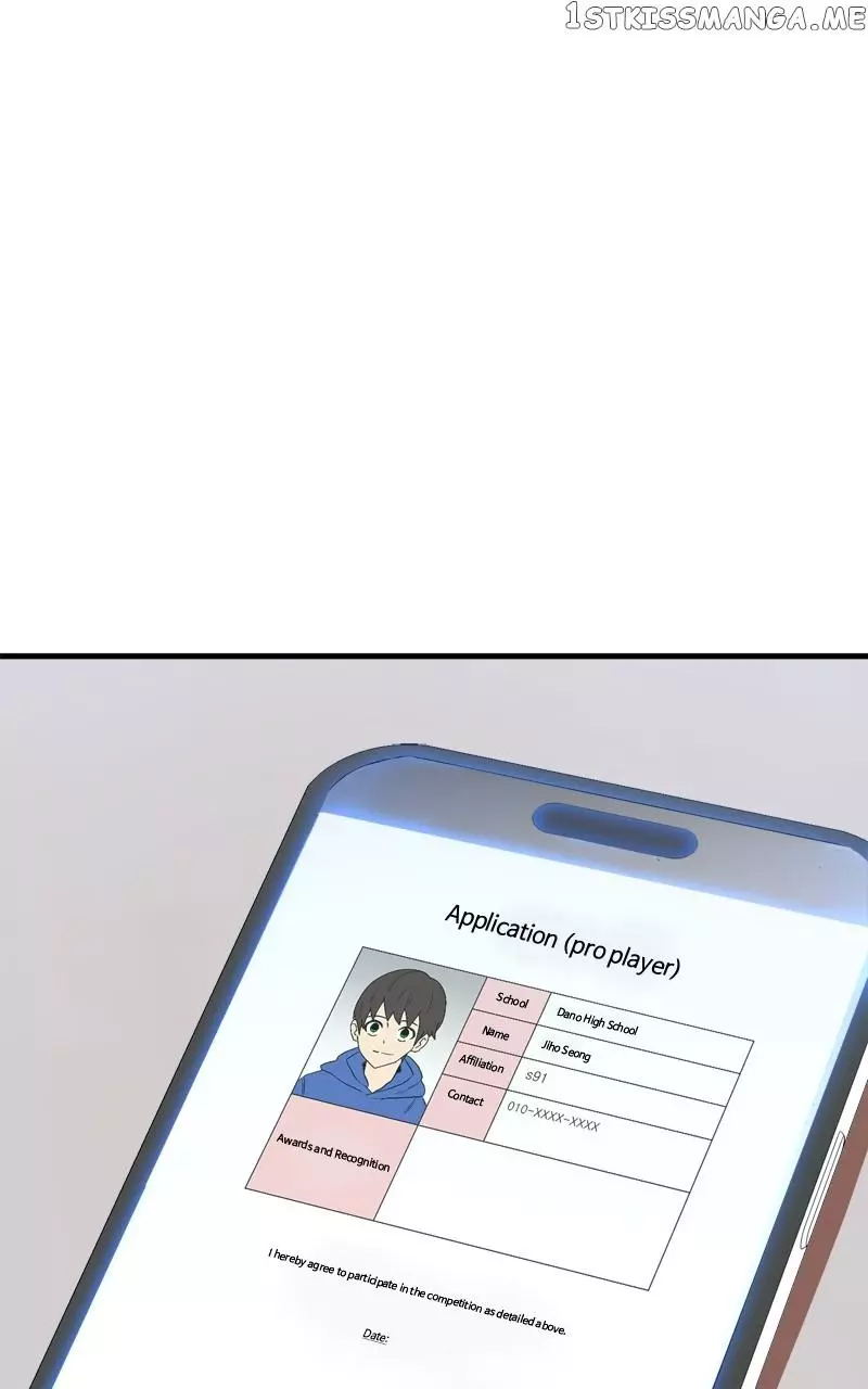 Manga page 106
