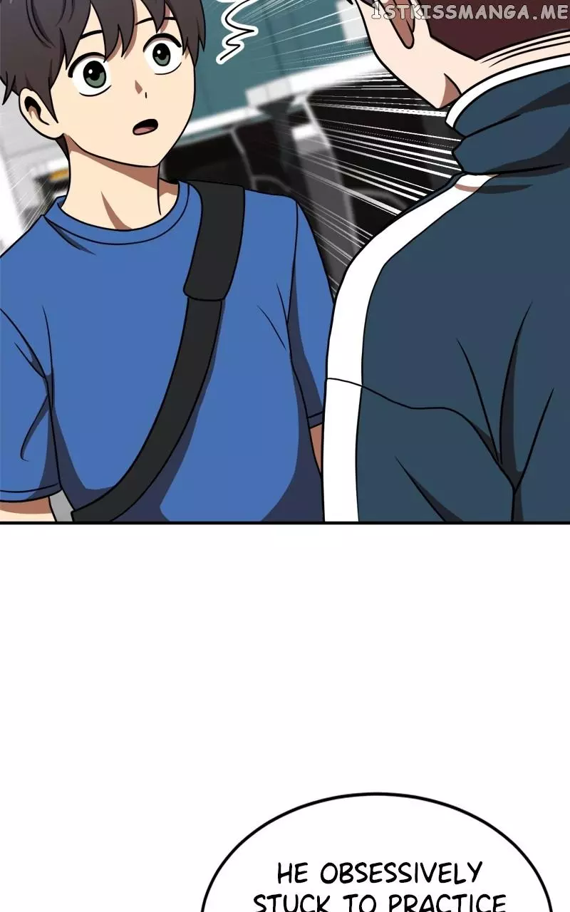 Manga page 26