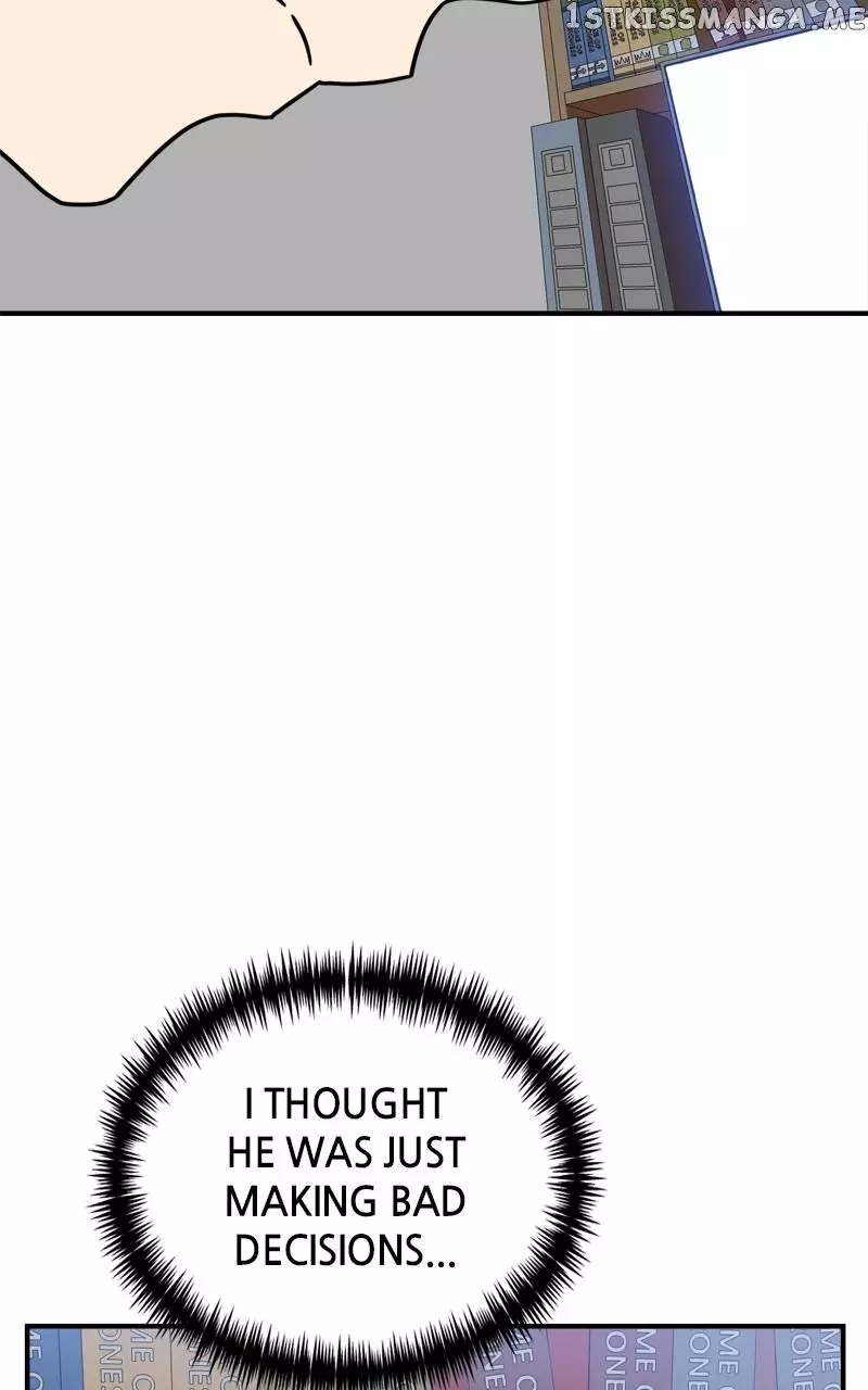 Manga page 71