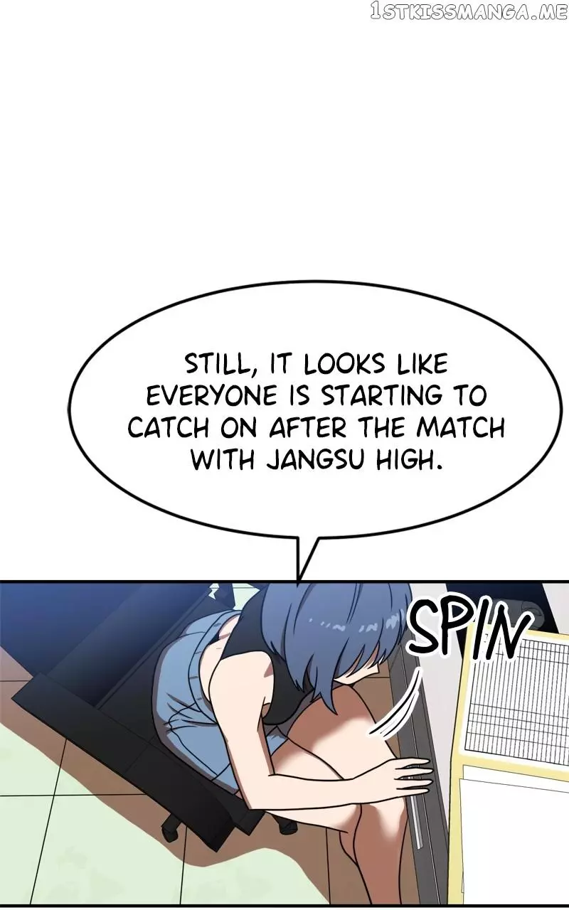 Manga page 93