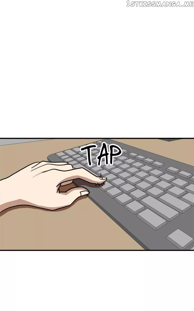 Manga page 57