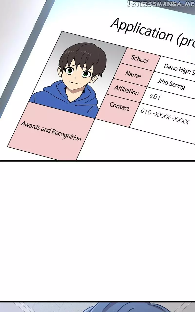 Manga page 108
