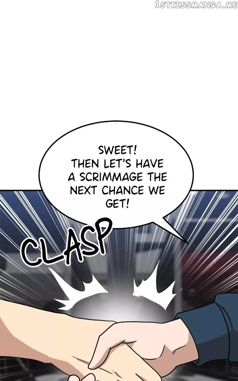 Manga page 50