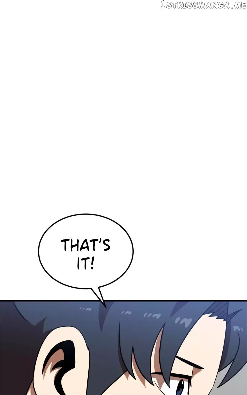 Manga page 77
