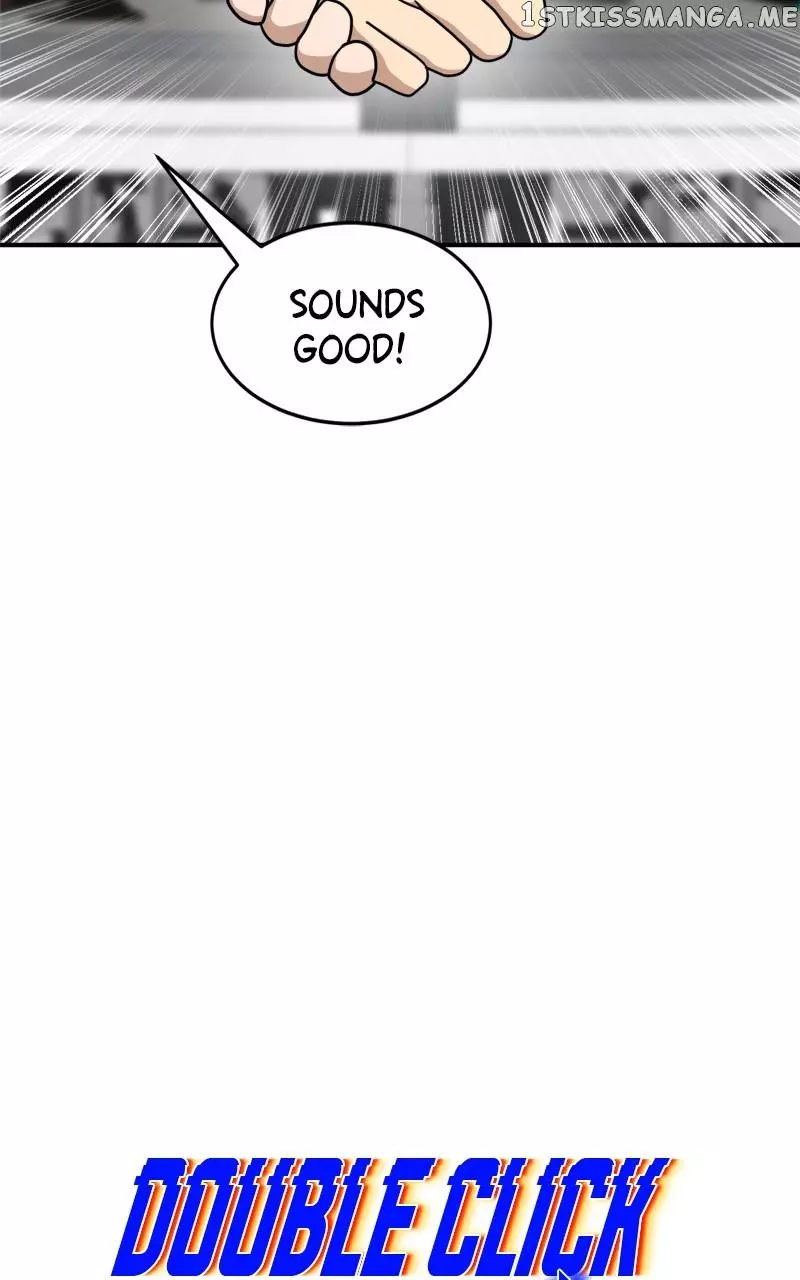 Manga page 51
