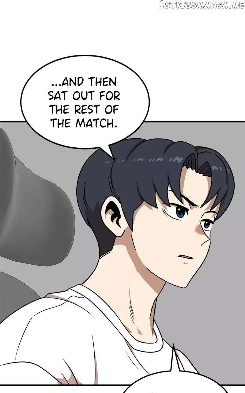 Manga page 58