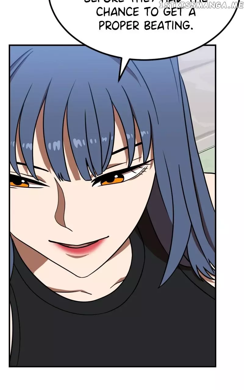 Manga page 92