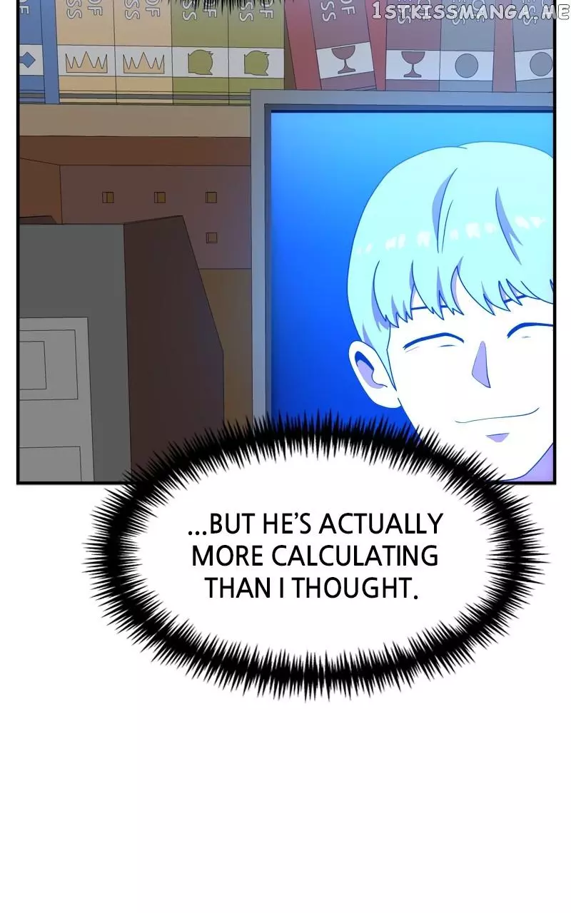 Manga page 72