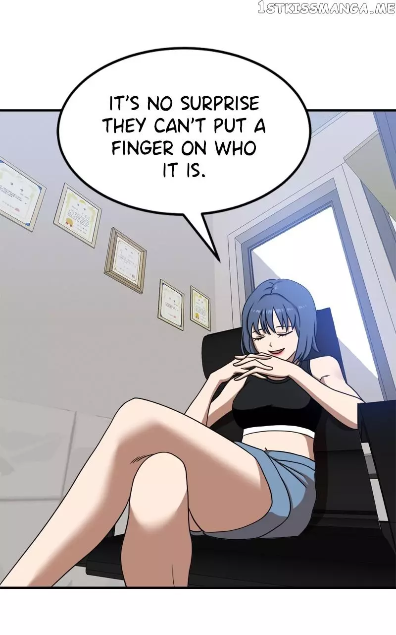 Manga page 99