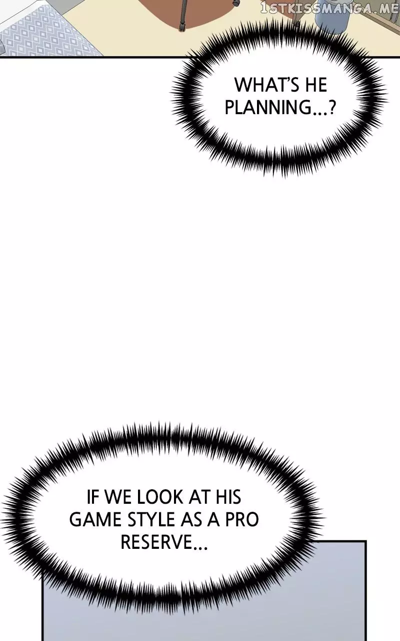 Manga page 74