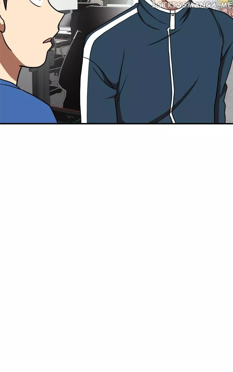 Manga page 41