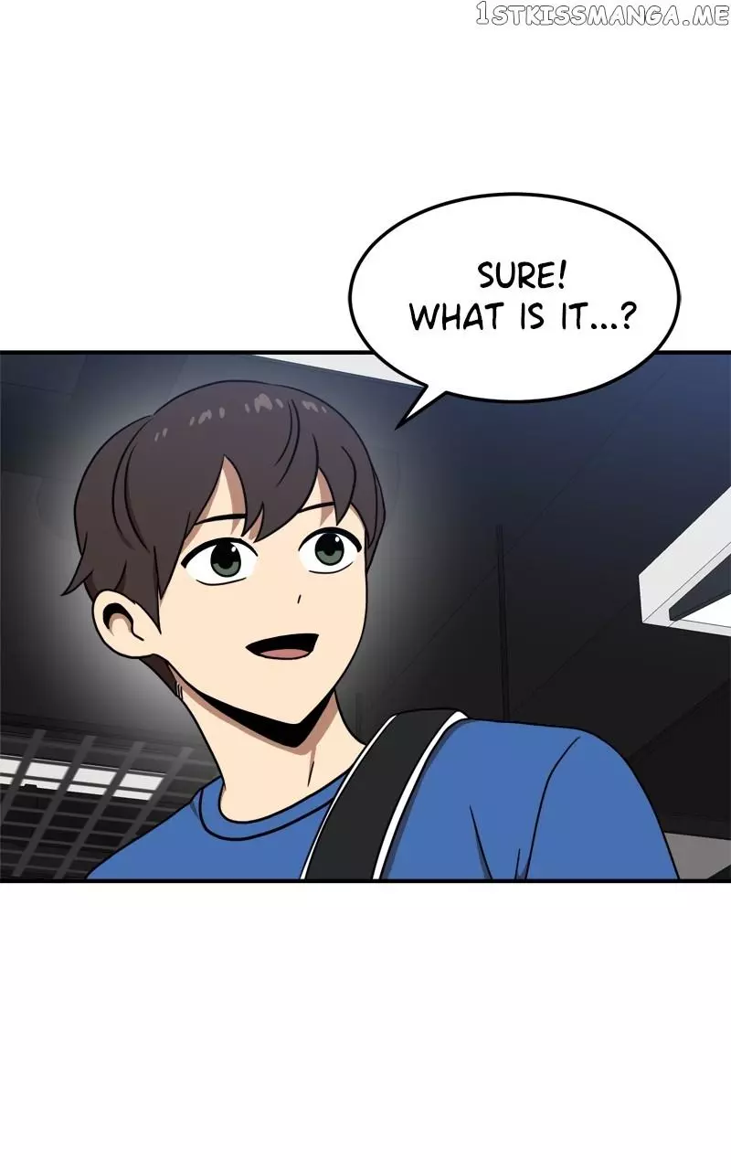Manga page 20