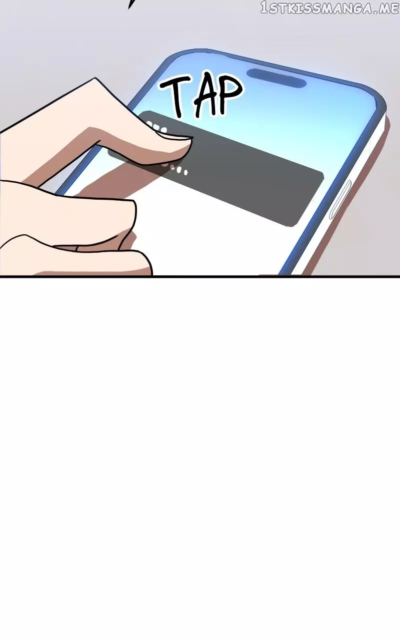 Manga page 105