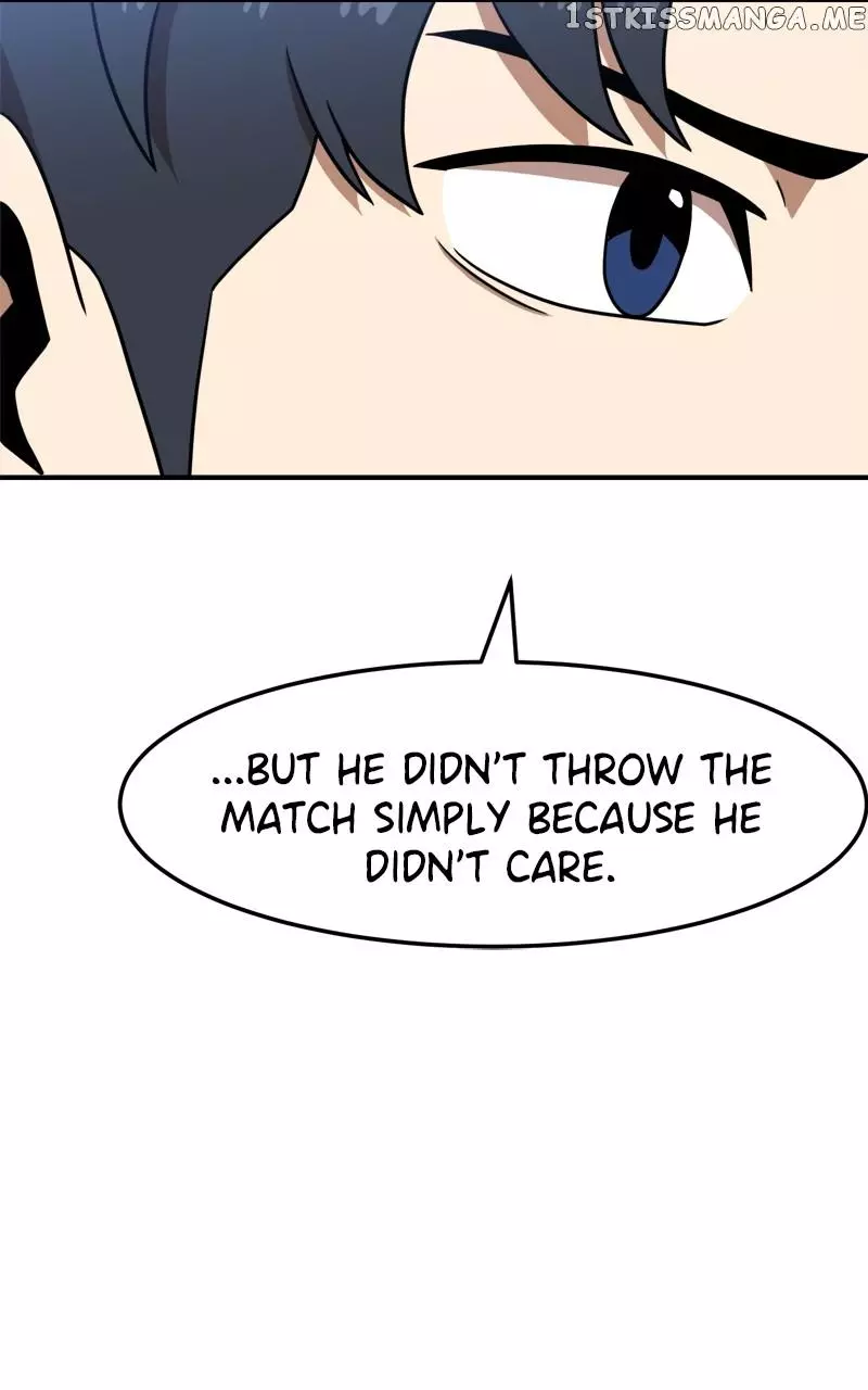 Manga page 60