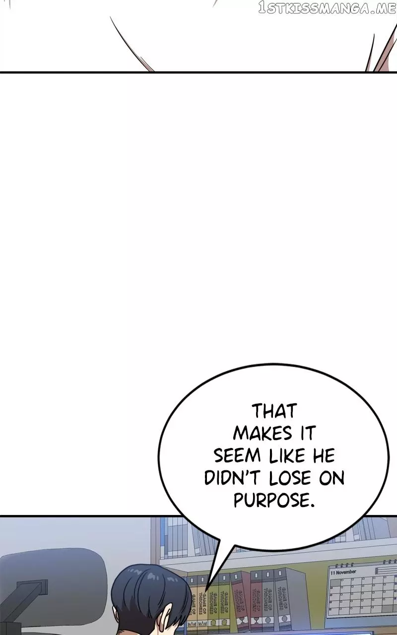 Manga page 62