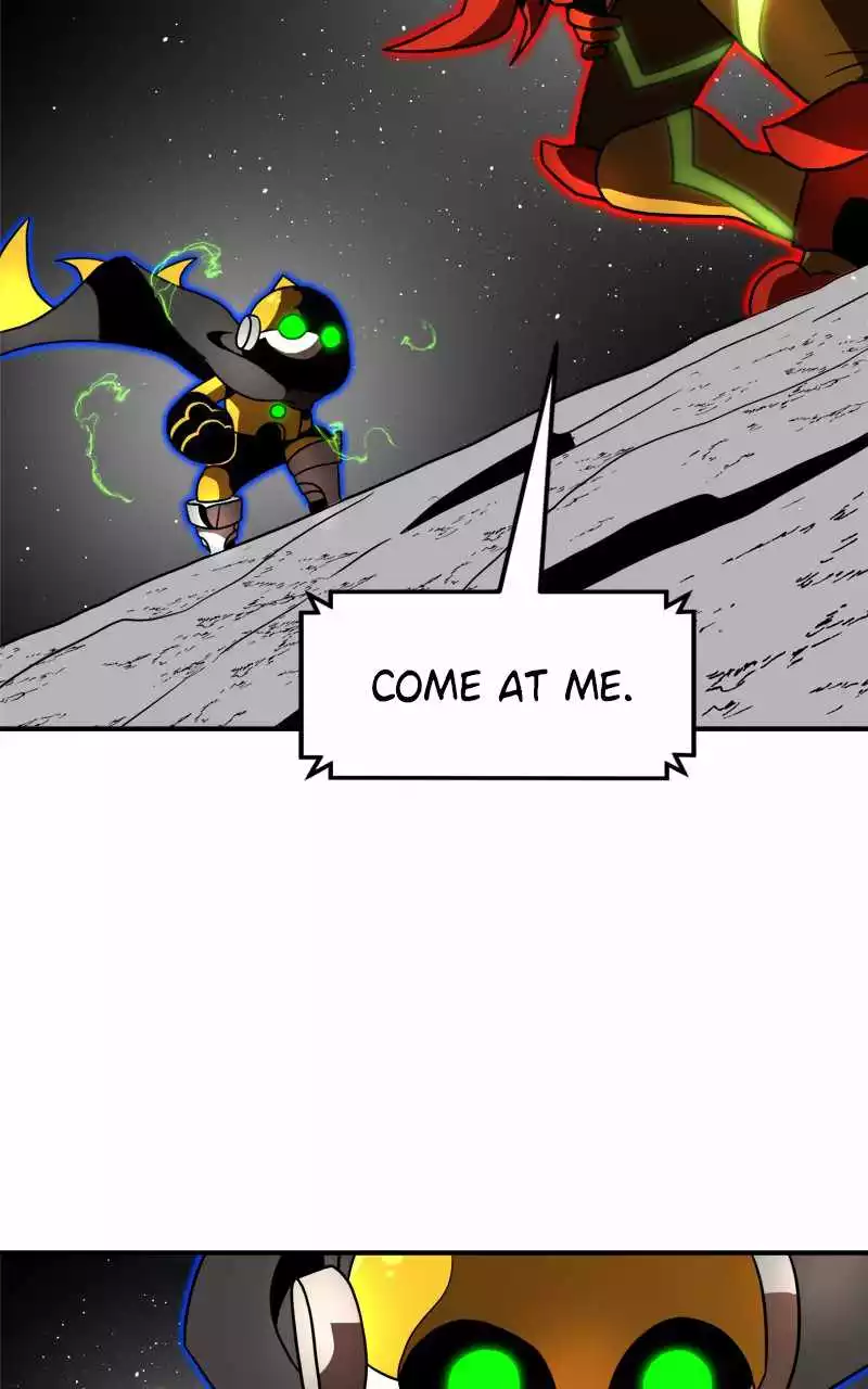 Manga page 28