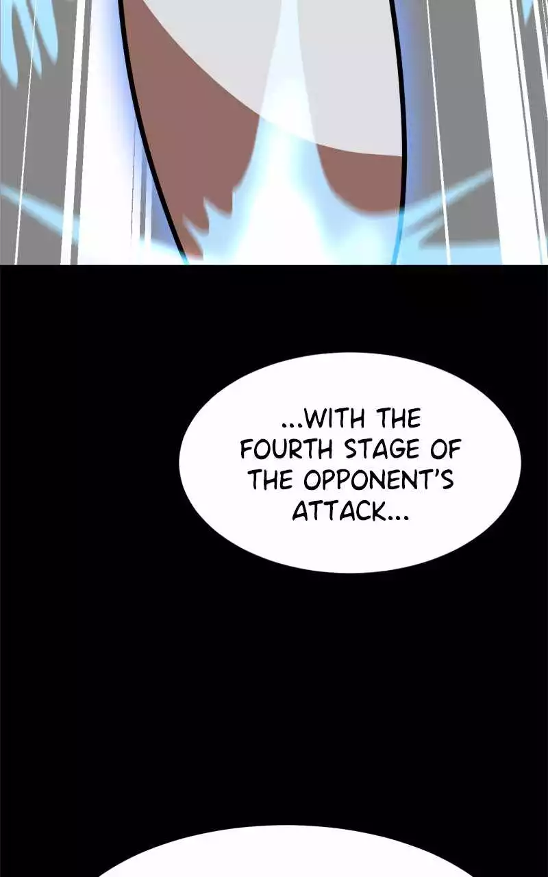 Manga page 105