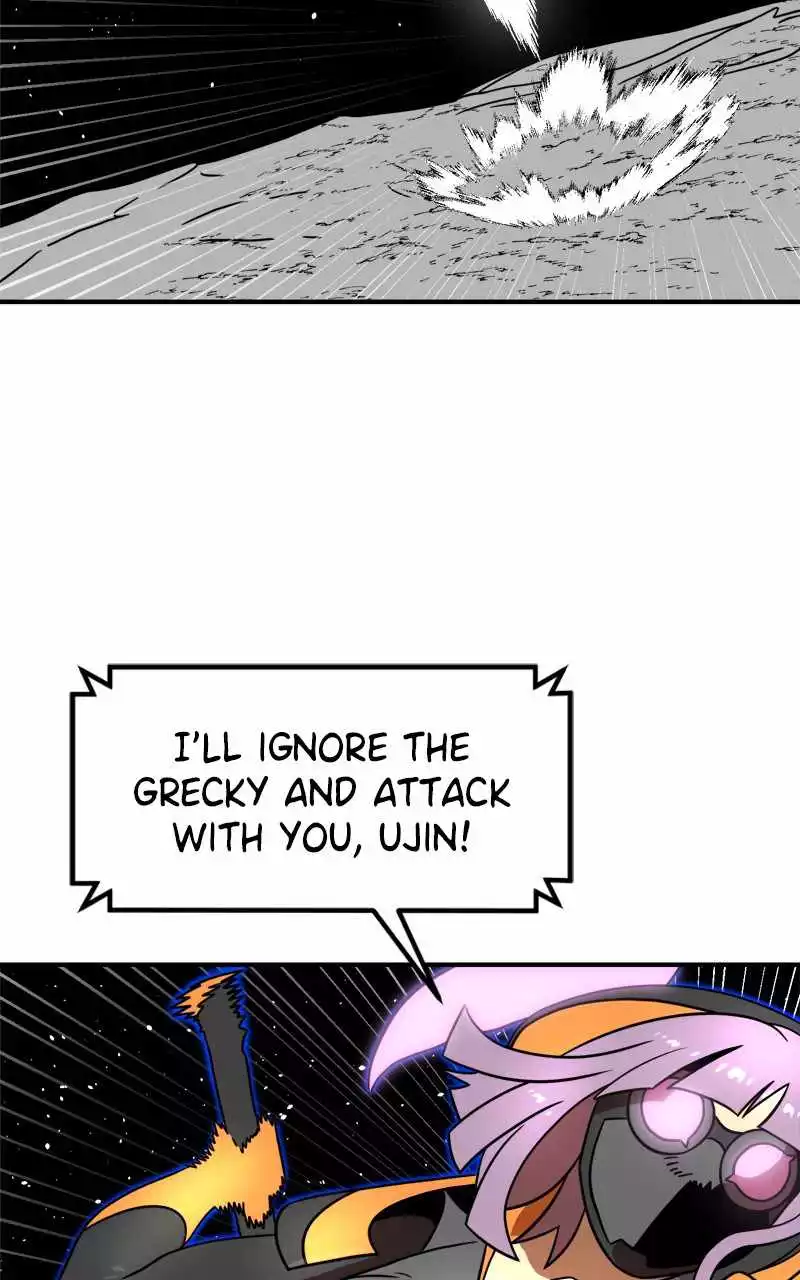 Manga page 59