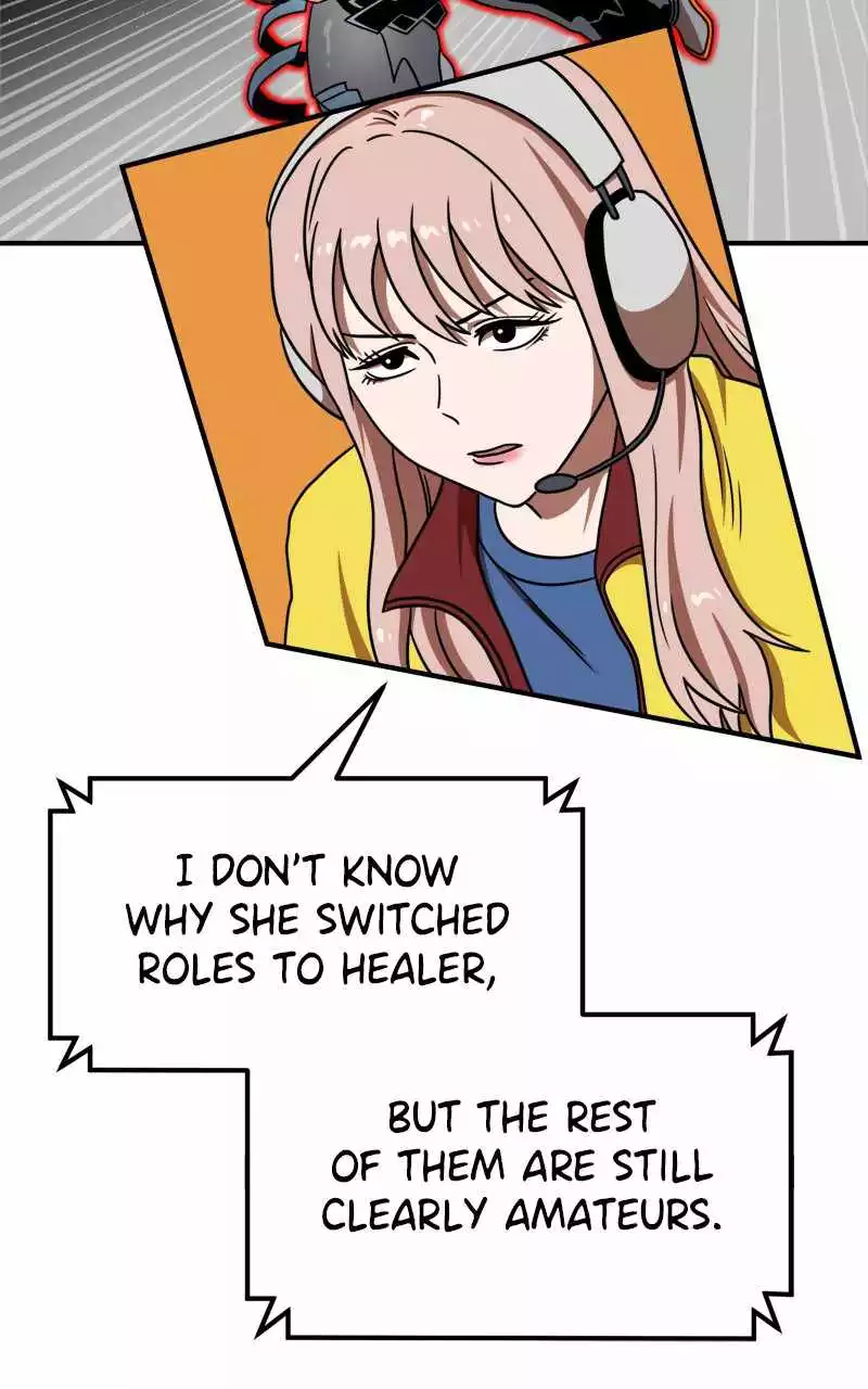 Manga page 34